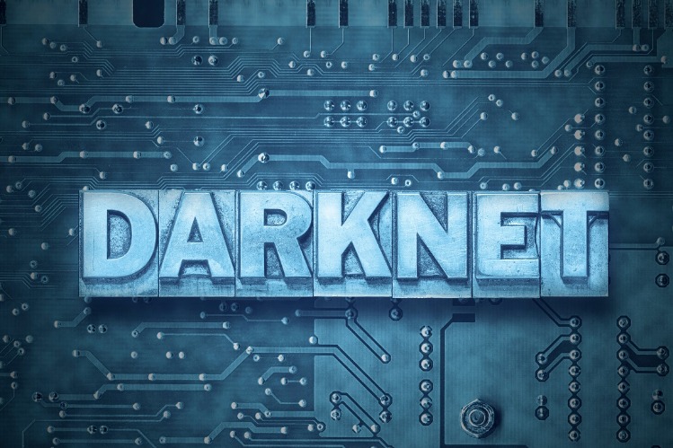 darknet market links 2025