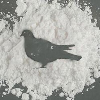 versus market darknet