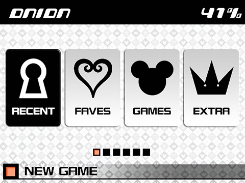 onion domain and kingdom