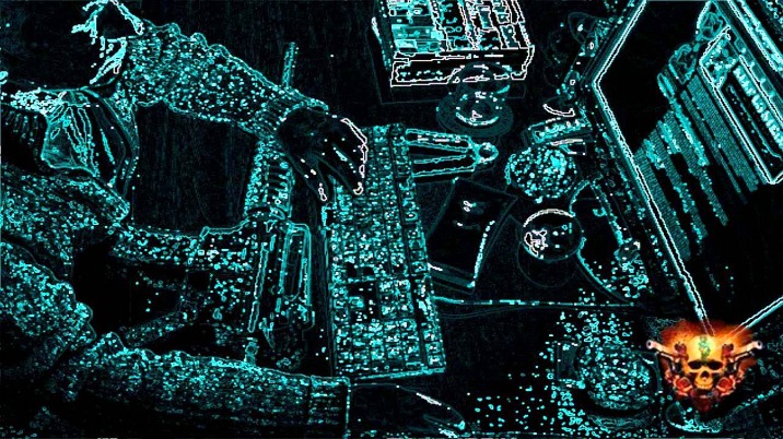 darknet market vendor guide