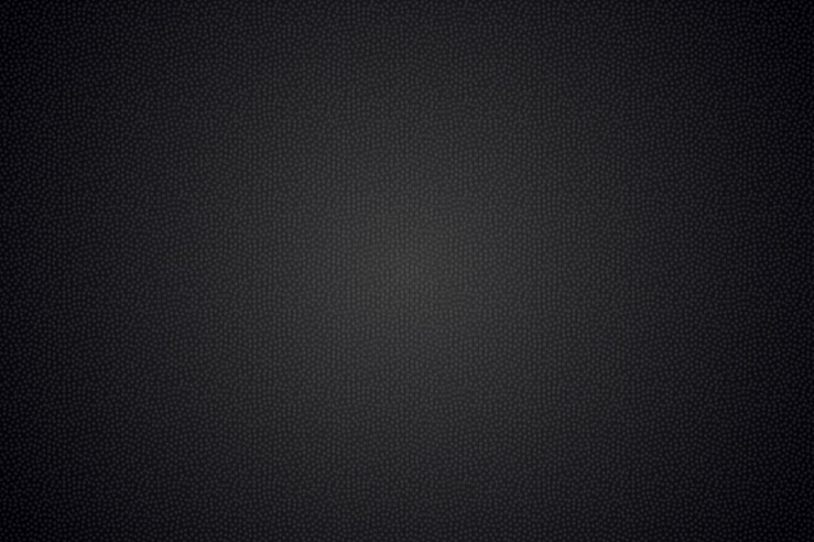 black market websites tor