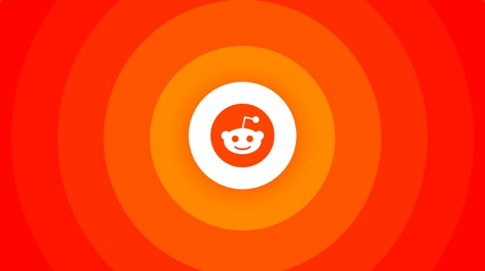 reddit darknet market superlist