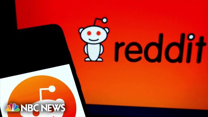 reddit darknet market superlist