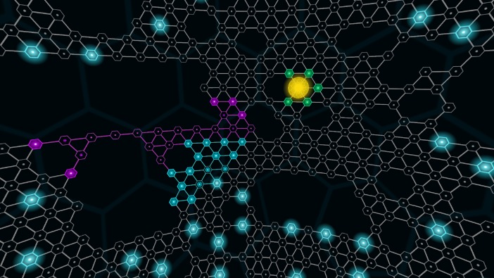 drug market darknet