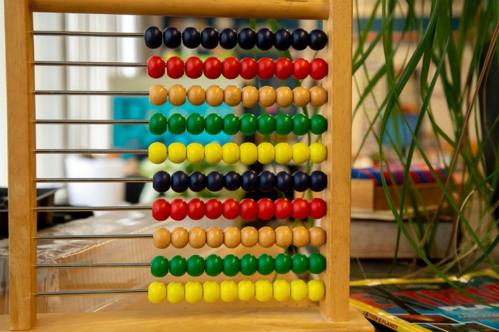 abacus darknet site