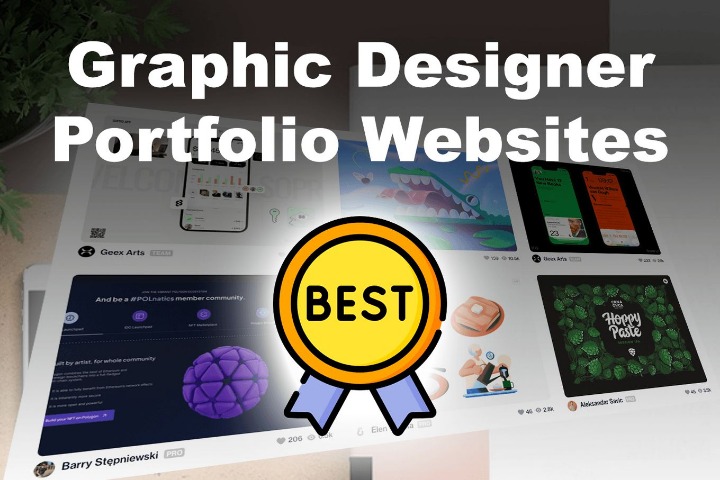 tor best websites