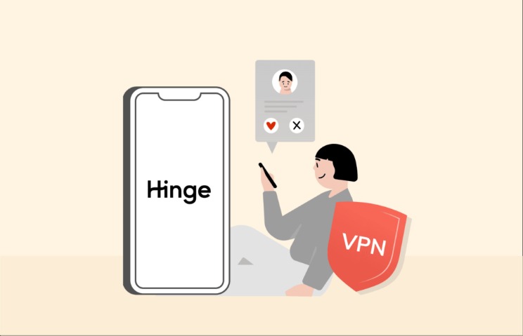 tor best websites