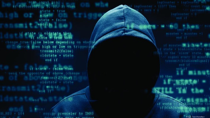 darknet market links reddit