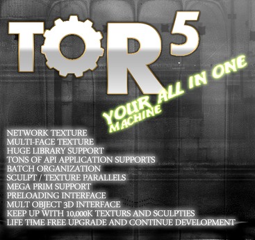 tor marketplace