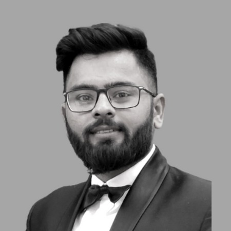 deep web software market