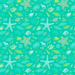 deep dot web replacement