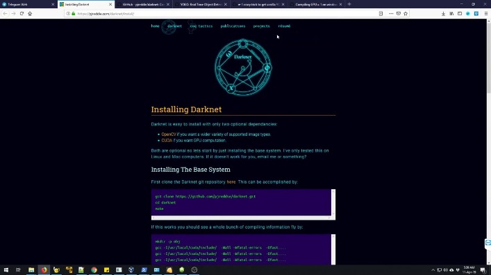 best darknet market for weed 2025