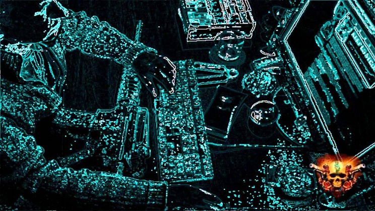 darknet steroid markets