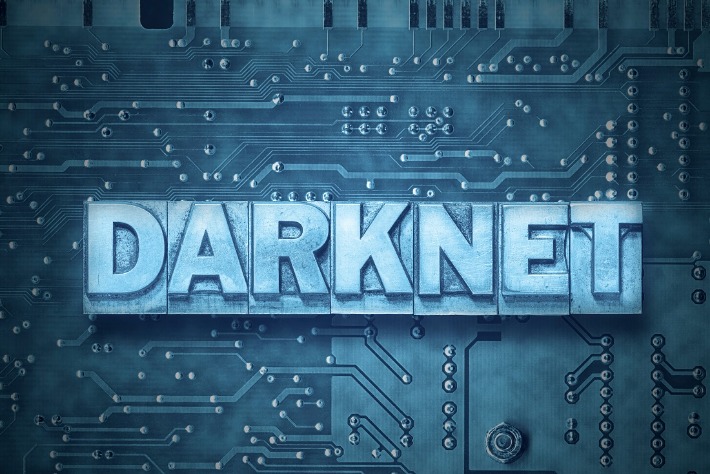 do darknet markets like dream charge vendors fees