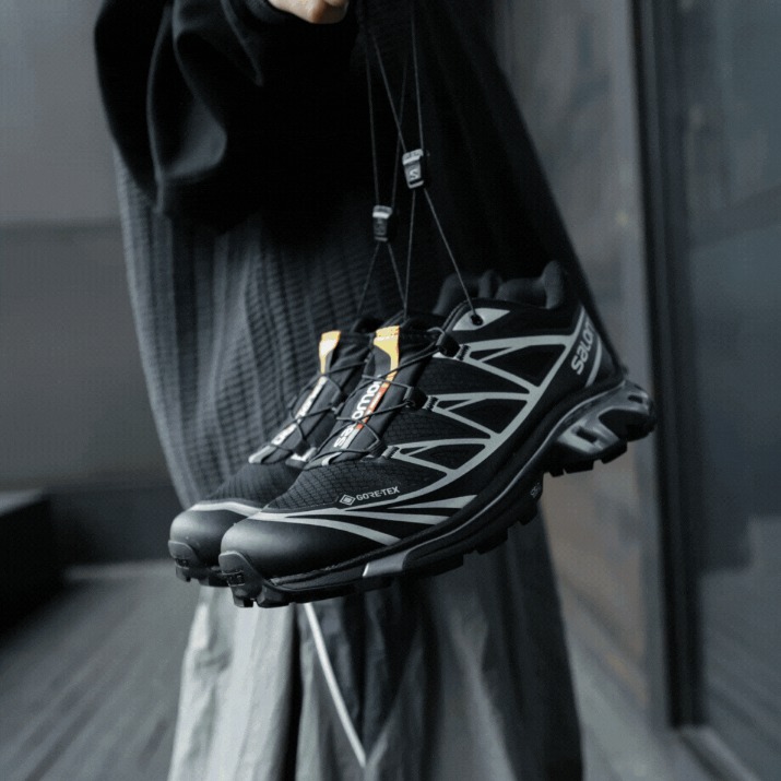 deep web addresses onion