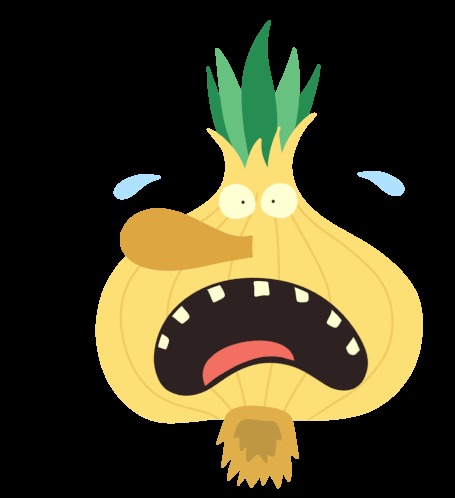 tormarket onion