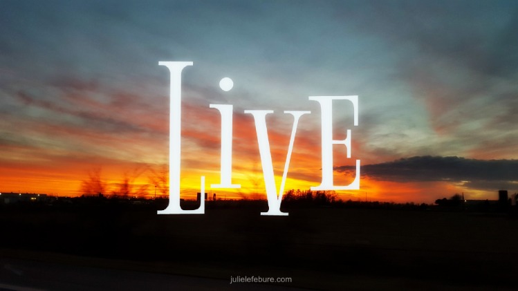 live dark web
