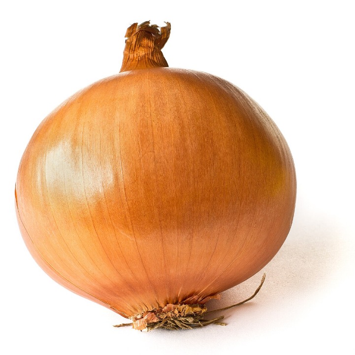 onion links 2025