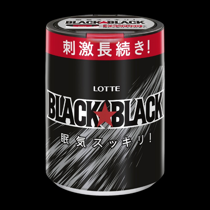 black market dark web links