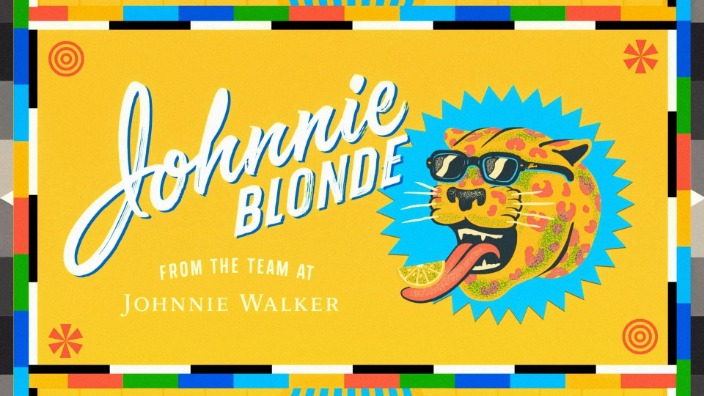 dark markets lithuania