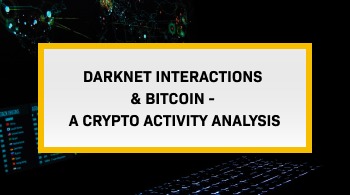 tor darknet markets