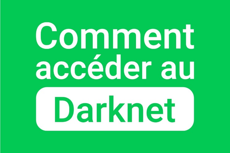 darknet union