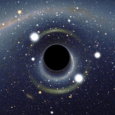 deep web links updated