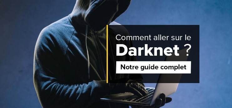 darknet guide
