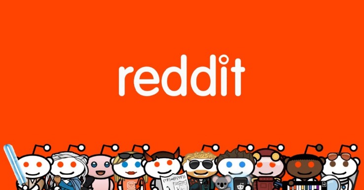 reddit darknetmarket