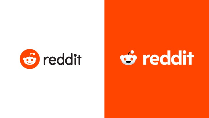 reddit biggest darknet market place