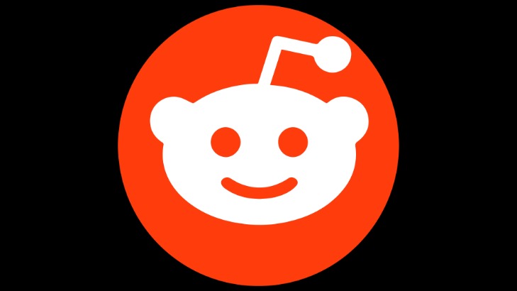 reddit biggest darknet market place