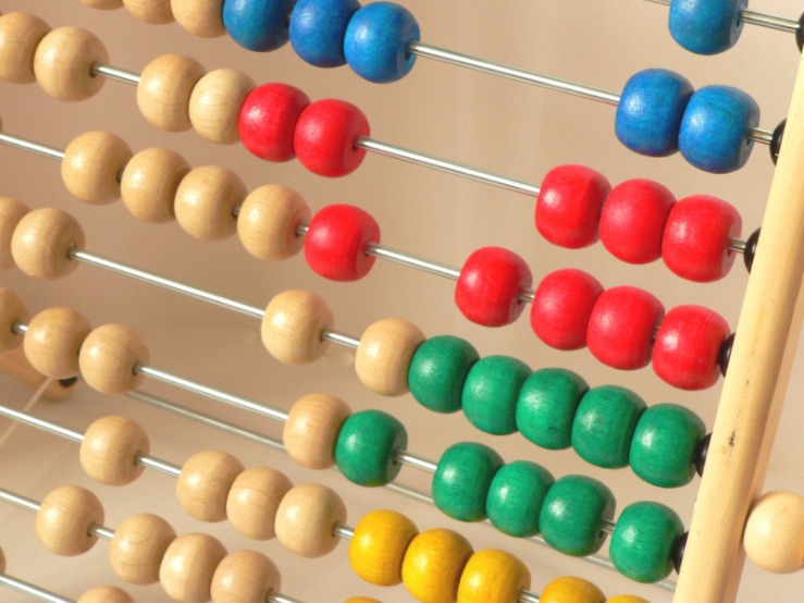 abacus darknet link
