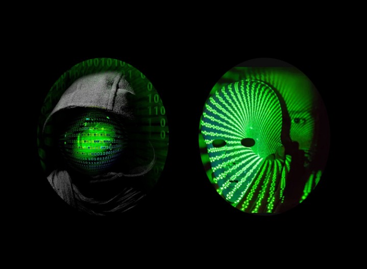 working darknet markets