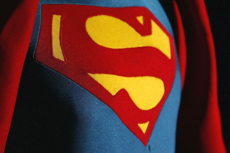 superman pills mg