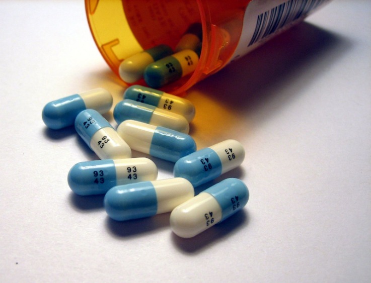 drugs dark web price