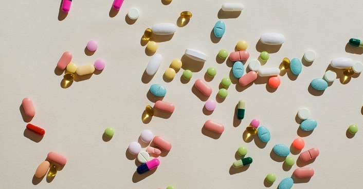 drugs dark web price