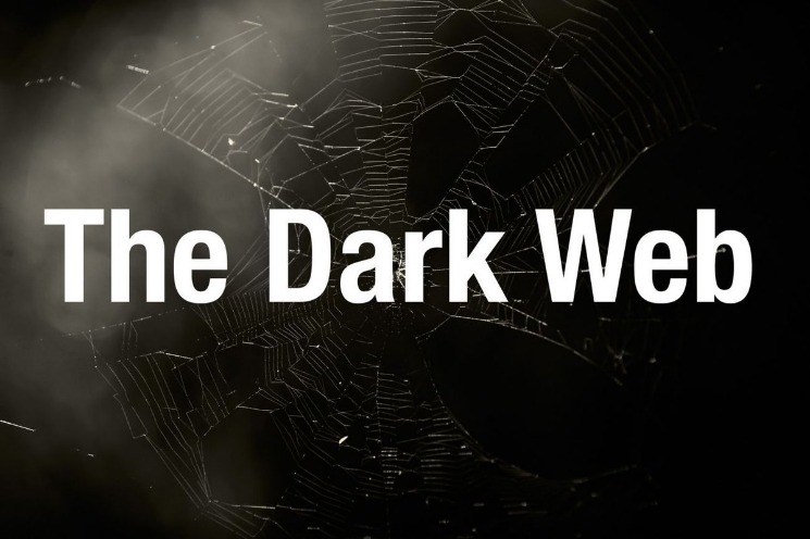 best darknet drug sites
