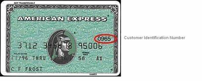 shop online without cvv code