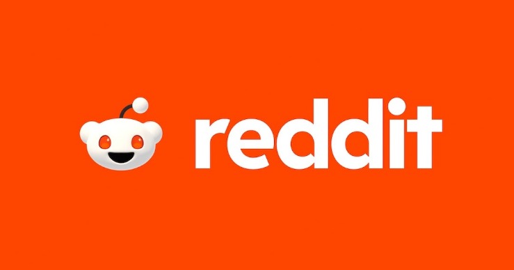 reddit darknet market list 2023