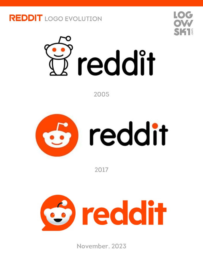 reddit darknet market list 2023