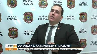 deep web links 2023 reddit