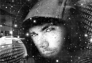 deep web links 2023 reddit