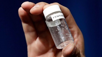 where to buy fentanyl online