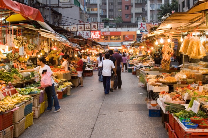 market links darknet
