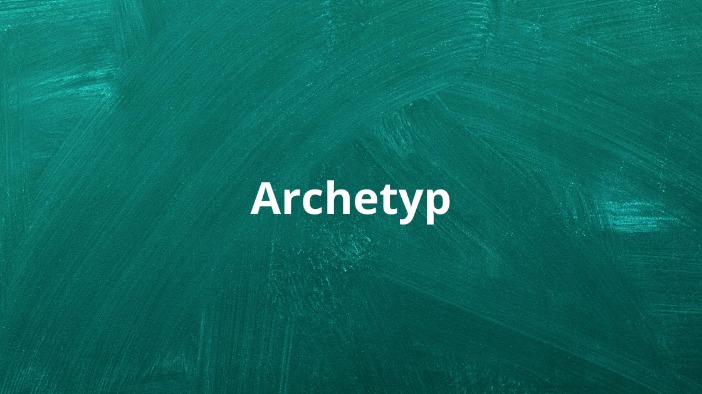 archetyp url