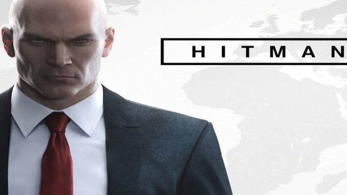hitman for hire dark web