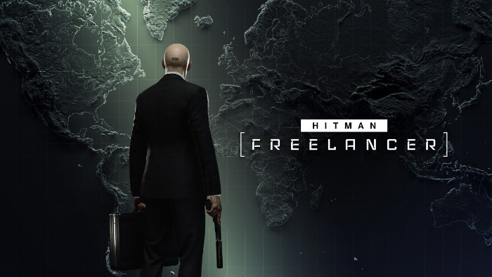 hitman for hire dark web