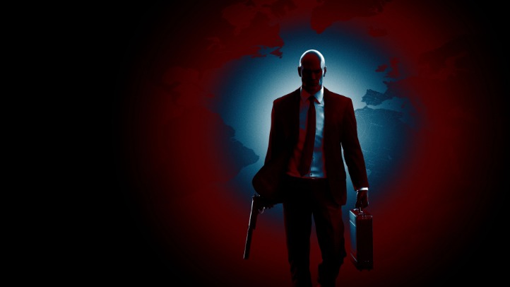 hitman for hire dark web