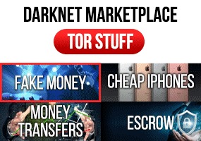 .onion dark web