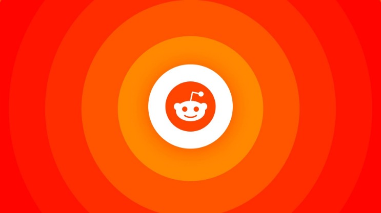 reddit darknet markets 2025